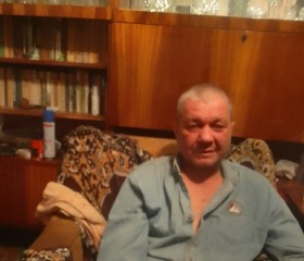 Дмитрий, 51 год, Луганськ