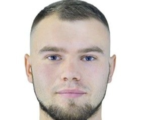 Stas Zaес, 26 лет, Дніпро