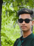 Riaj, 22 года, নরসিংদী