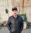 юрий