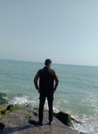 🇺🇿Ramazon🇺🇿, 29, Derbent