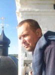 Руслан - Вологда