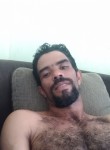 Jonathan, 33 года, Apiaí