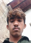 naeemKhan, 18 лет, کراچی