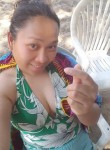 Marie, 37 лет, Binalbagan
