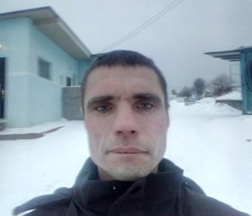 Валерий Гайдук, 42 года, Горад Мінск