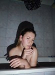 Ruslana, 19 лет, Київ
