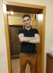 Олег, 44 года, Краснодар
