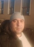 Zhenya, 38, Pavlodar