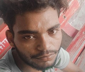 Mani pawer, 22 года, Calcutta