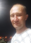 Юрий, 36 лет, Краснодар