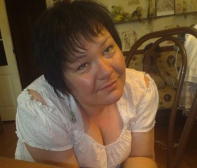 Анжелика, 53 года, Вологда