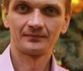 Вадим, 43 года, Димитров