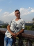 Олег, 47 лет, Евпатория