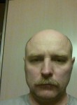 Николай, 45 лет