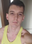 Stanislav, 29 лет, Калуга
