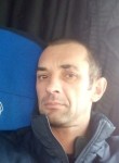 Александр - Бийск