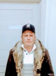 ТОДЖИДДИН, 46 лет, Москва