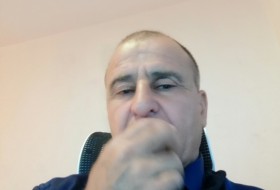 عمر براسنه, 59 - Разное