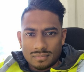 Rocor, 27, Rapperswil