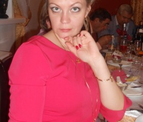 Татьяна, 46 лет, Киров (Калужская обл.)