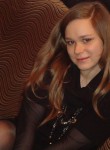 Светлана, 33 года, Саратов