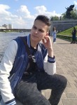 Иван, 23 года, Орёл