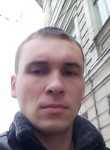 Иван, 37 лет, Шахты