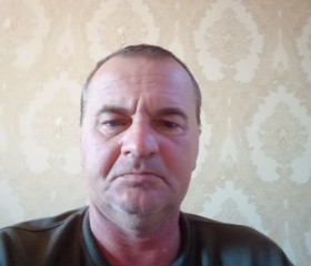 Григорий, 52 года, Славянск На Кубани