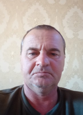 Григорий, 52, Россия, Славянск На Кубани
