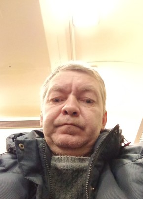 Алексей, 48, Россия, Васильево