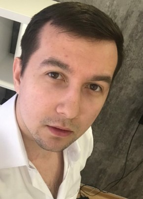 Кирилл, 42, Россия, Омск