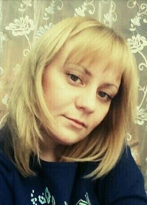 Ольга, 42, Россия, Домодедово
