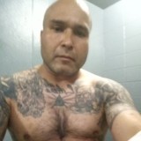 Bandido, 31  , Statesboro