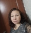 Альбина