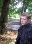 Дмитрий, 36 лет, Орёл