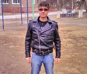 Руслан, 53 года, Ангарск