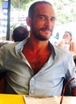 Giuseppe, 48 лет, Catania