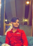 Vishal, 21 год, Indore