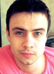 Aleksandr, 33, Minsk