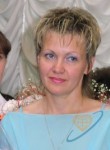 Елена, 62 года, Віцебск