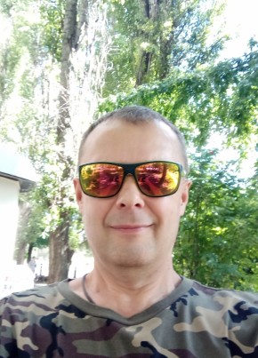 Игорь, 61, Россия, Воронеж