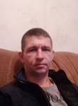 Андрей, 47 лет, Кривий Ріг