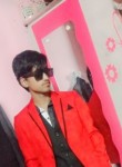 Shaikh_rehan_, 18 лет, Bharūch