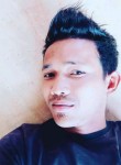 Edy habill, 28 лет, Kota Medan
