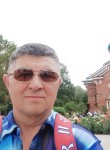 Сергей, 59 лет, Оренбург