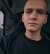 Влад
