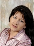 Наталия, 55 лет, Иркутск