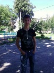 Анатолий, 26 лет, Брянск