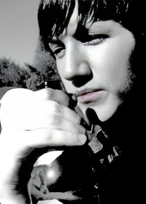 RamblerDating profile picture for @consequences